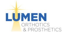 Lumen Orthotics and Prosthetics